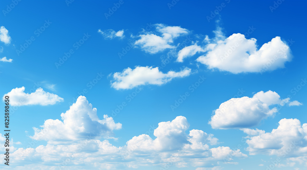 blue sky with white cloud background. white cloud with blue sky background blue sky with white cloud background. white cloud with blue sky background