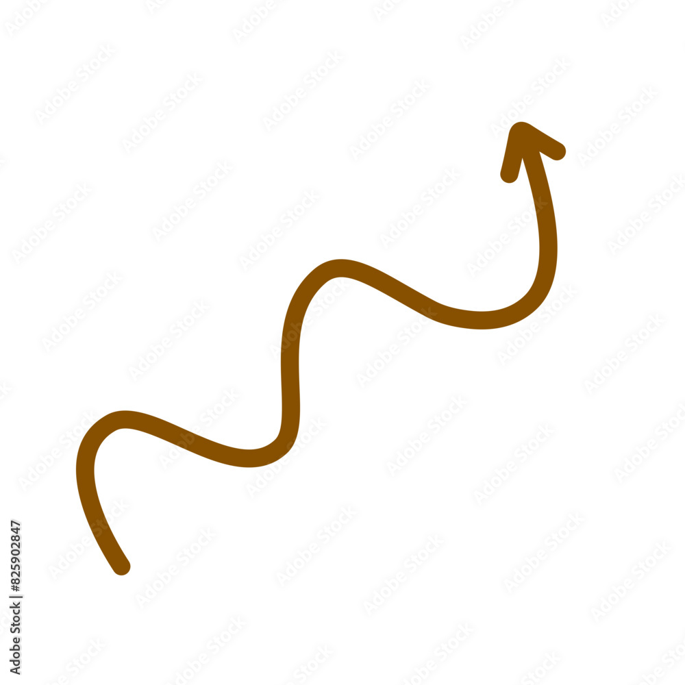 Minimalist line doodle Minimalist line doodle