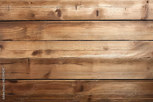 Wood texture. Background old panels. Empty natural brown wooden background. Brown wood plank texture background. hardwood floor.