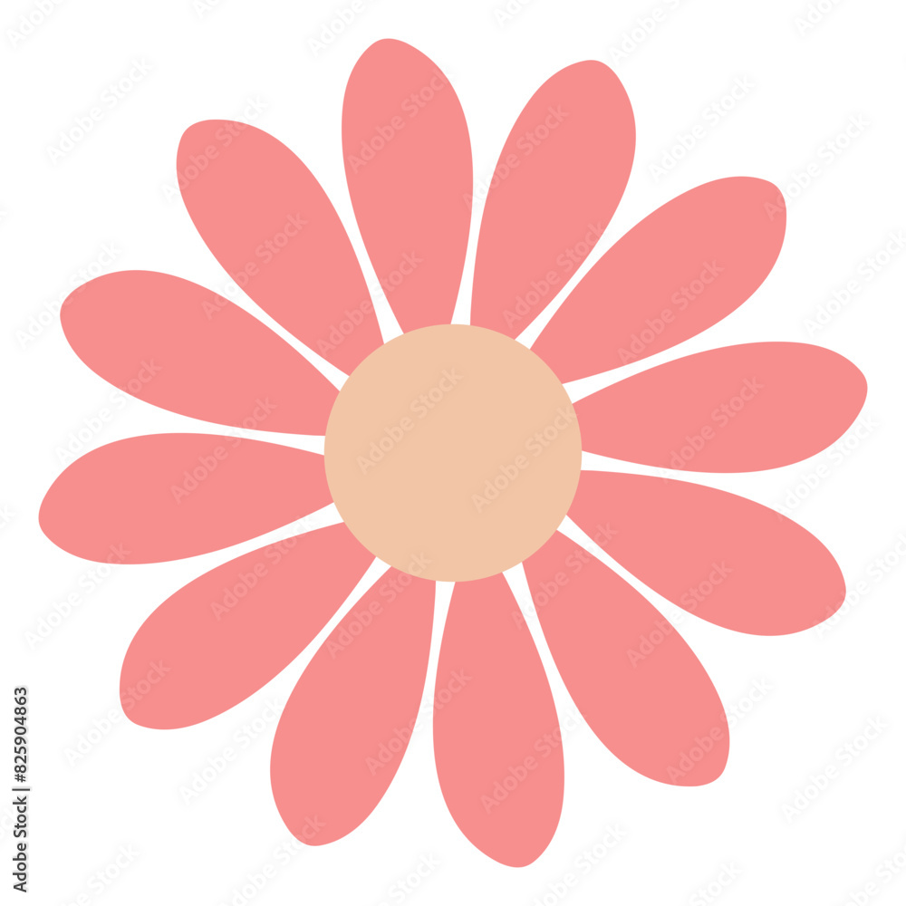 flower branch flower divider flower wreath flower Autumn branch ornament floral divider. element on transparent flower branch flower divider flower wreath flower Autumn branch ornament floral divider. element on transparent