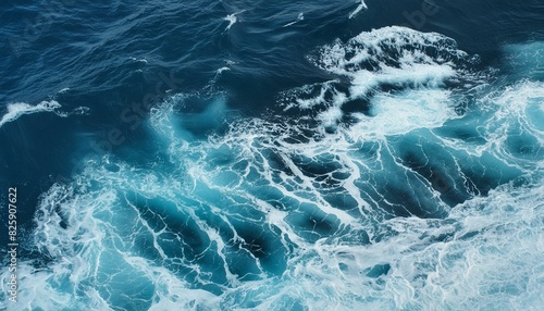 Ocean water texture,sea, water, wave, ocean, waves, nature, beach, surf, foam, storm, 