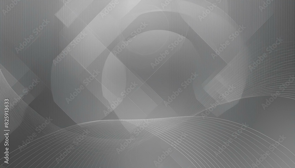 black and white background black and white background