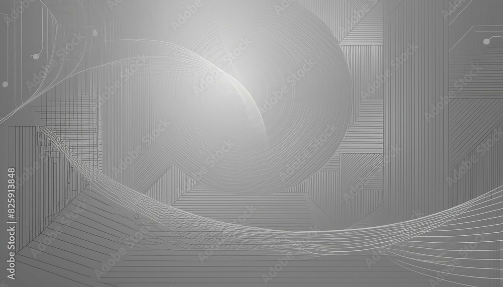 black and white abstract background black and white abstract background