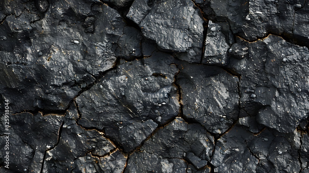 Black or dark gray rough grainy stone texture background. Black or dark gray rough grainy stone texture background.