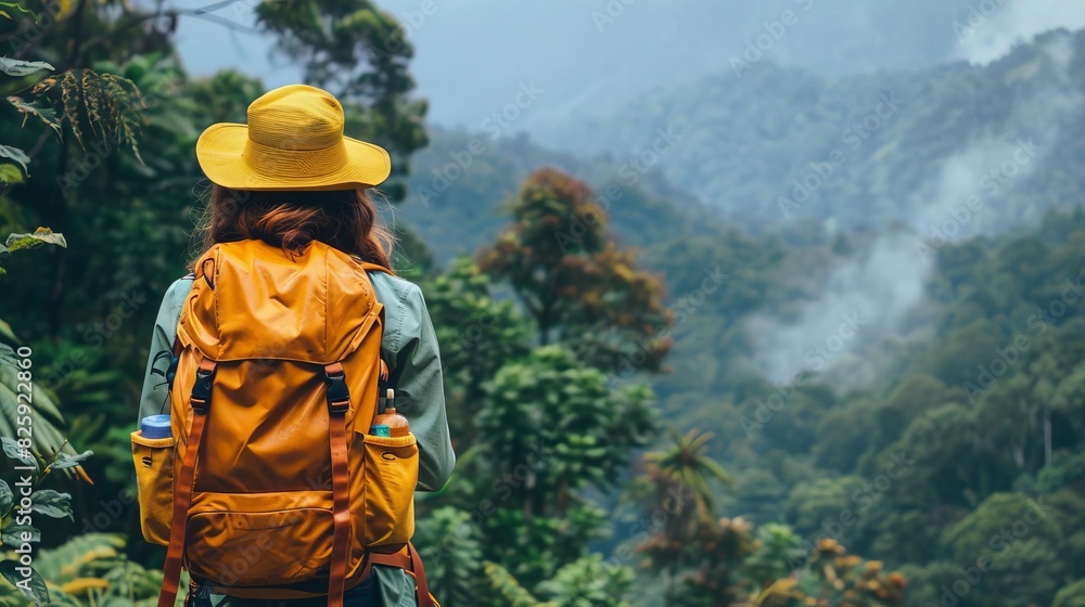 Investigate the use of technology to enhance visitor experiences in ecotourism and outdoor adventure industries Investigate the use of technology to enhance visitor experiences in ecotourism and outdoor adventure industries