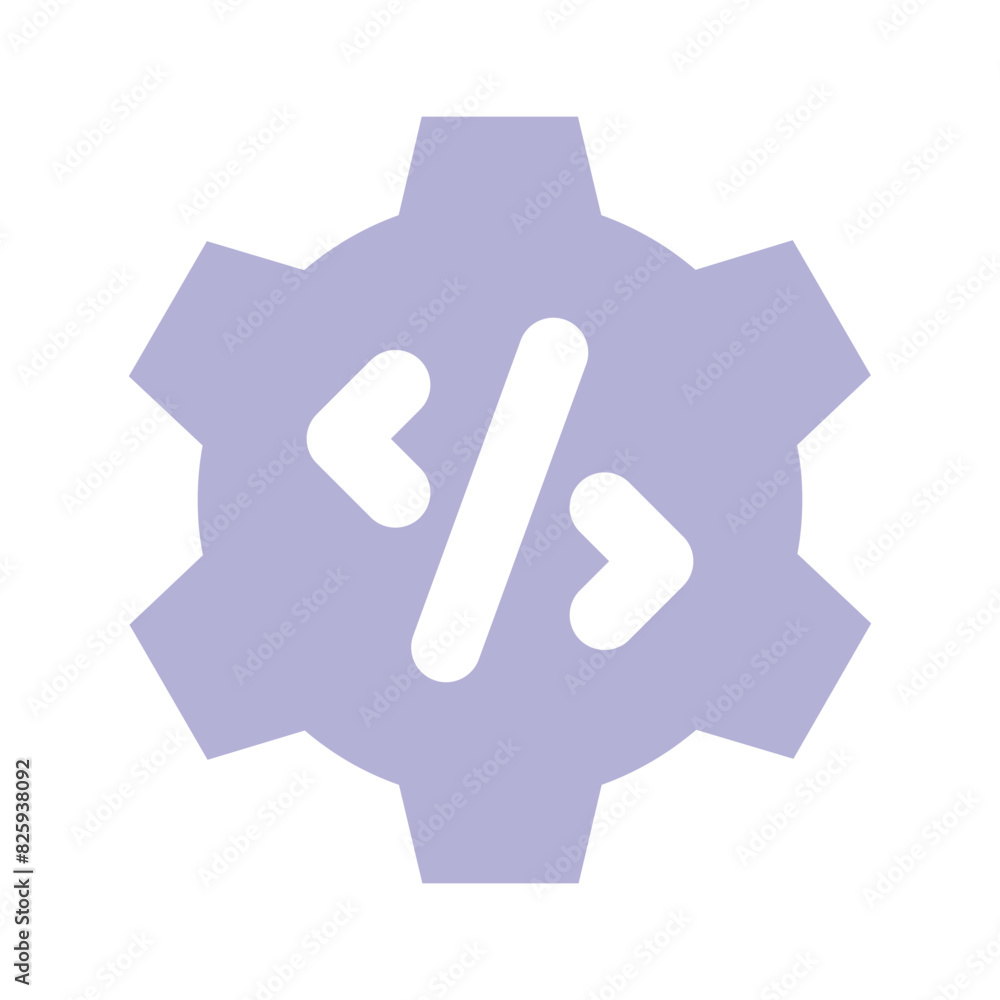 Website development vector design, ready to use icon Website development vector design, ready to use icon