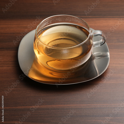 紅茶