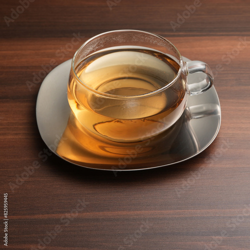 紅茶