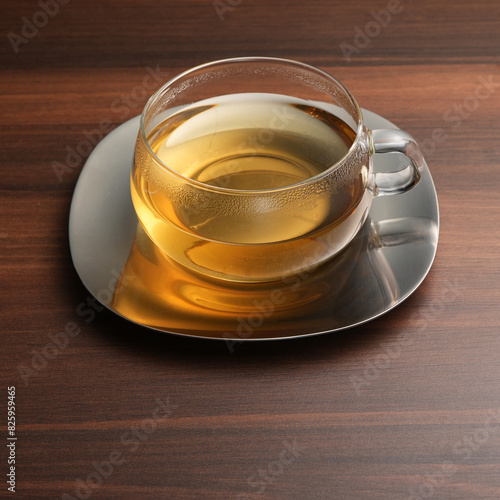 紅茶
