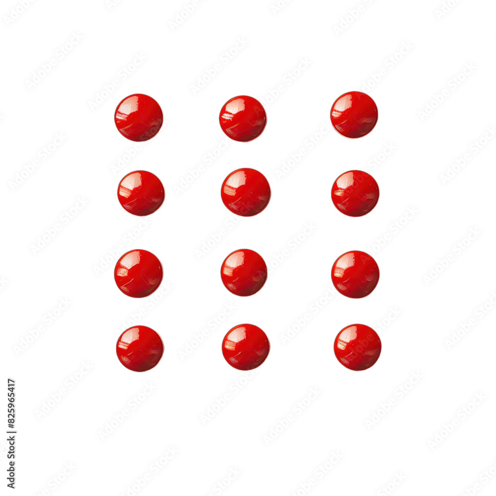 red and yellow balls red and yellow balls