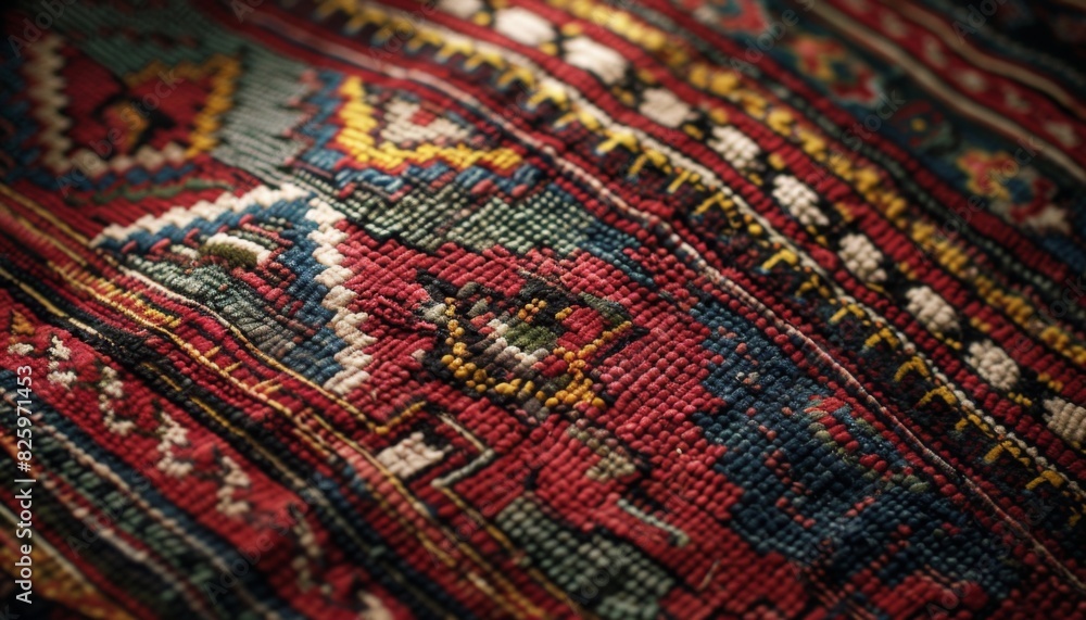 Persian or turkish carpets and rugs. High quality traditional pattern for home decor Persian or turkish carpets and rugs. High quality traditional pattern for home decor