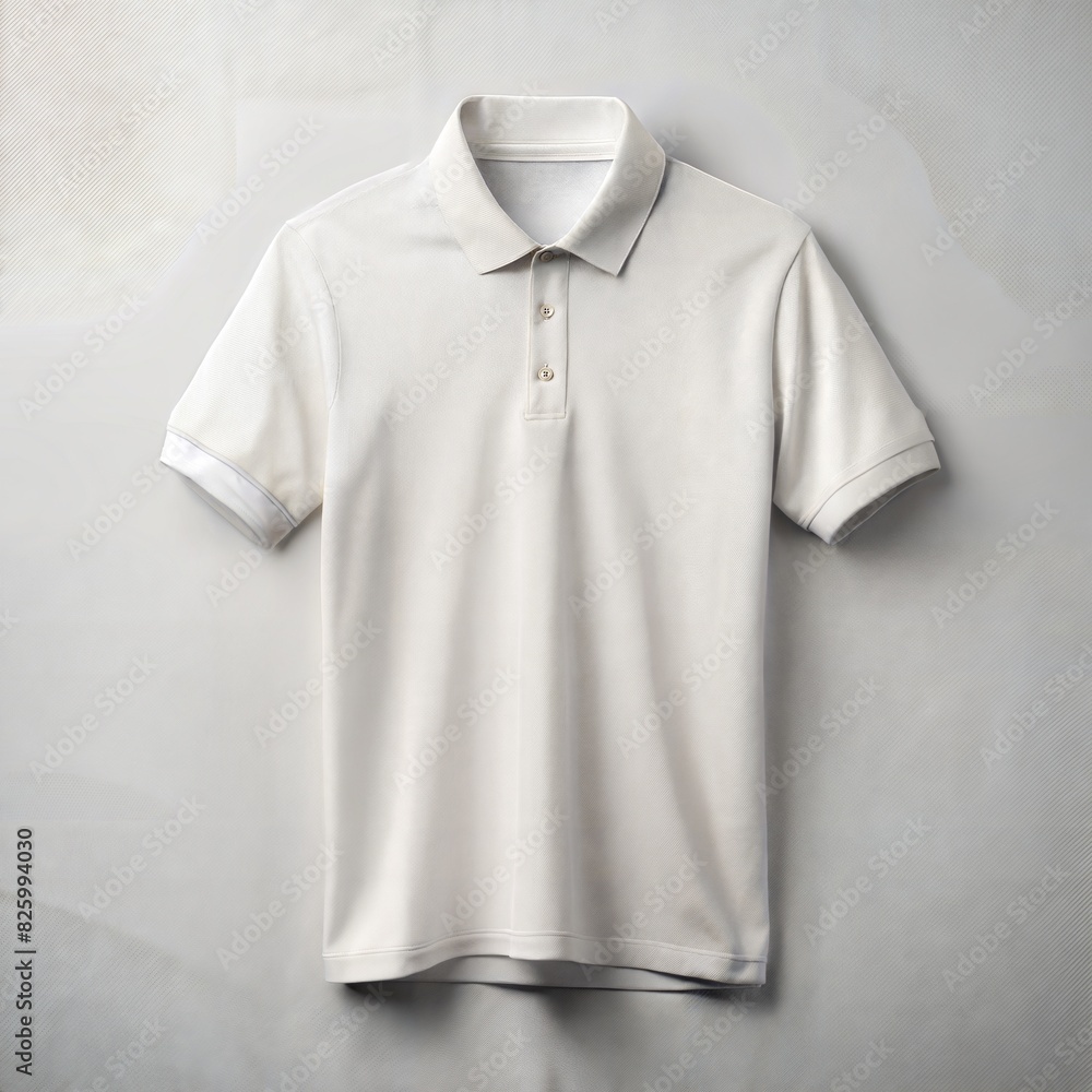 Polo Shirt Polo Shirt