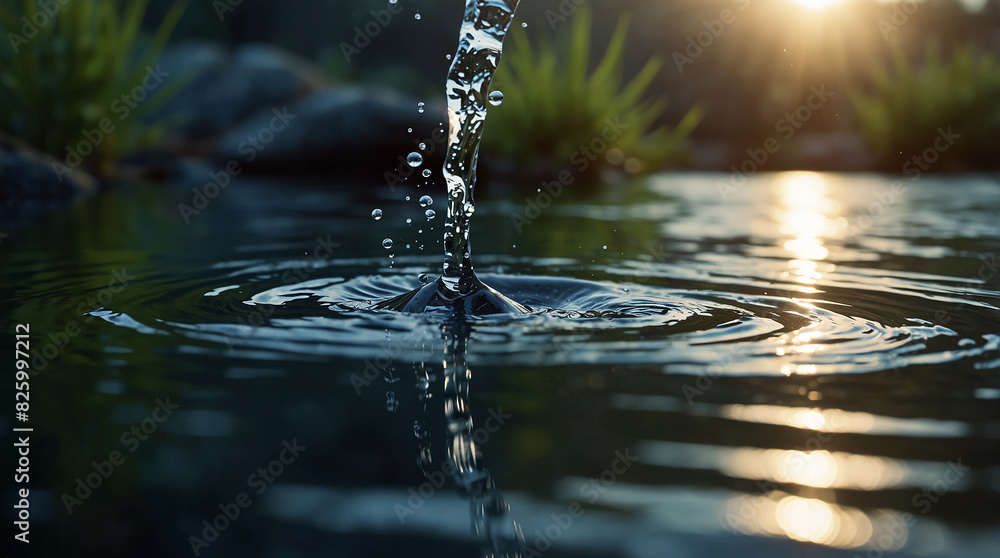 cloud to its journey through rivers, lakes, and oceans. This film captures the essence of H2O as it nourishes ecosystems, sustains life, and shapes the planet cloud to its journey through rivers, lakes, and oceans. This film captures the essence of H2O as it nourishes ecosystems, sustains life, and shapes the planet