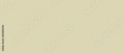 Seamless geometric pattern design. Abstract tech background. Simple vector ornament for web backdrop or fabric, paper print.