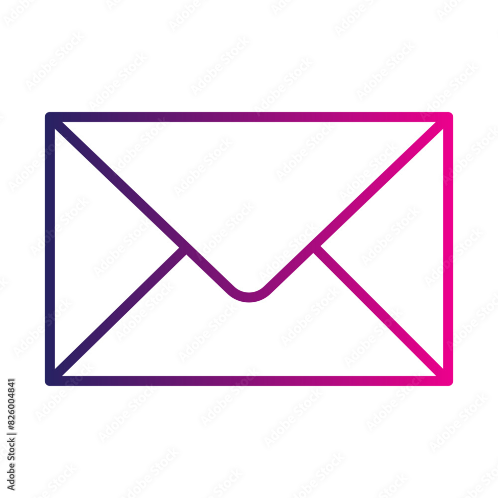 Email Email