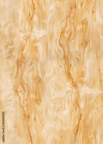 plywood seamless texture, pattern