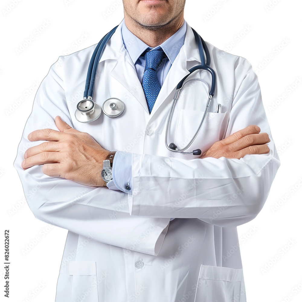 doctor with stethoscope doctor with stethoscope