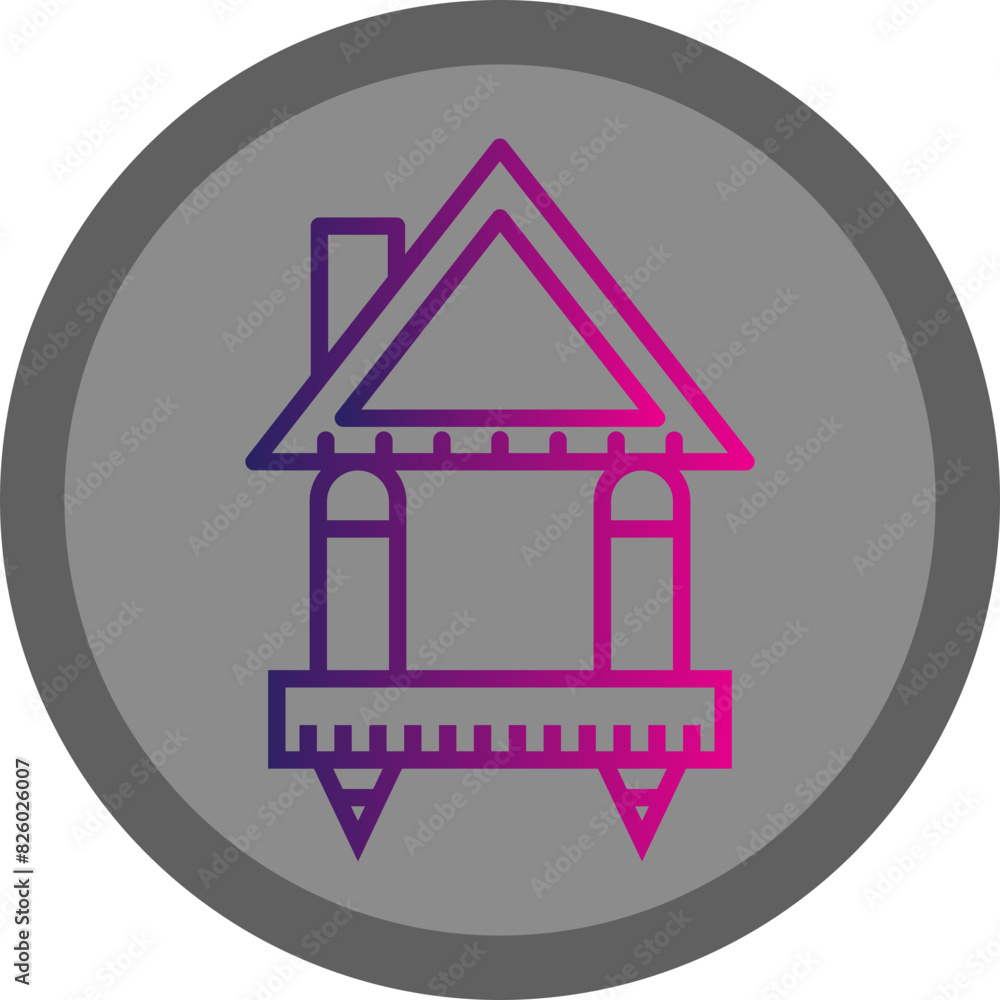 House House