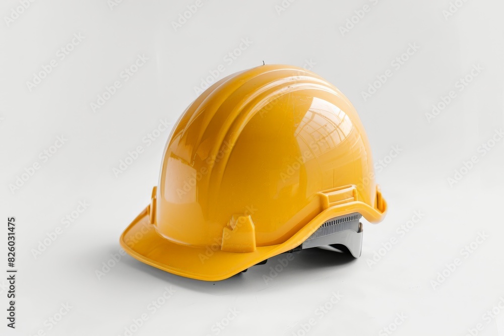 Safety helmet Safety helmet