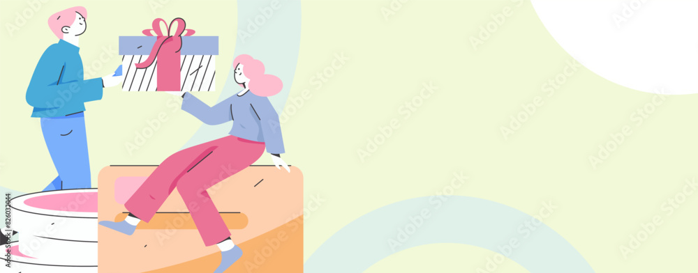 Internet financial management investment flat vector concept operation hand drawn illustration
Internet financial management investment flat vector concept operation hand drawn illustration