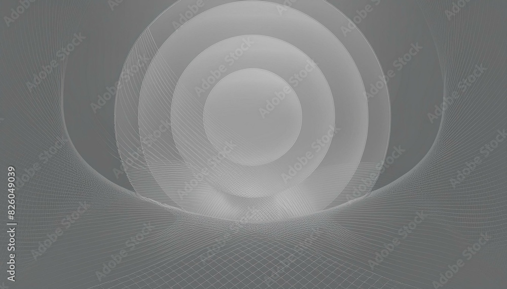 abstract background vector abstract background vector
