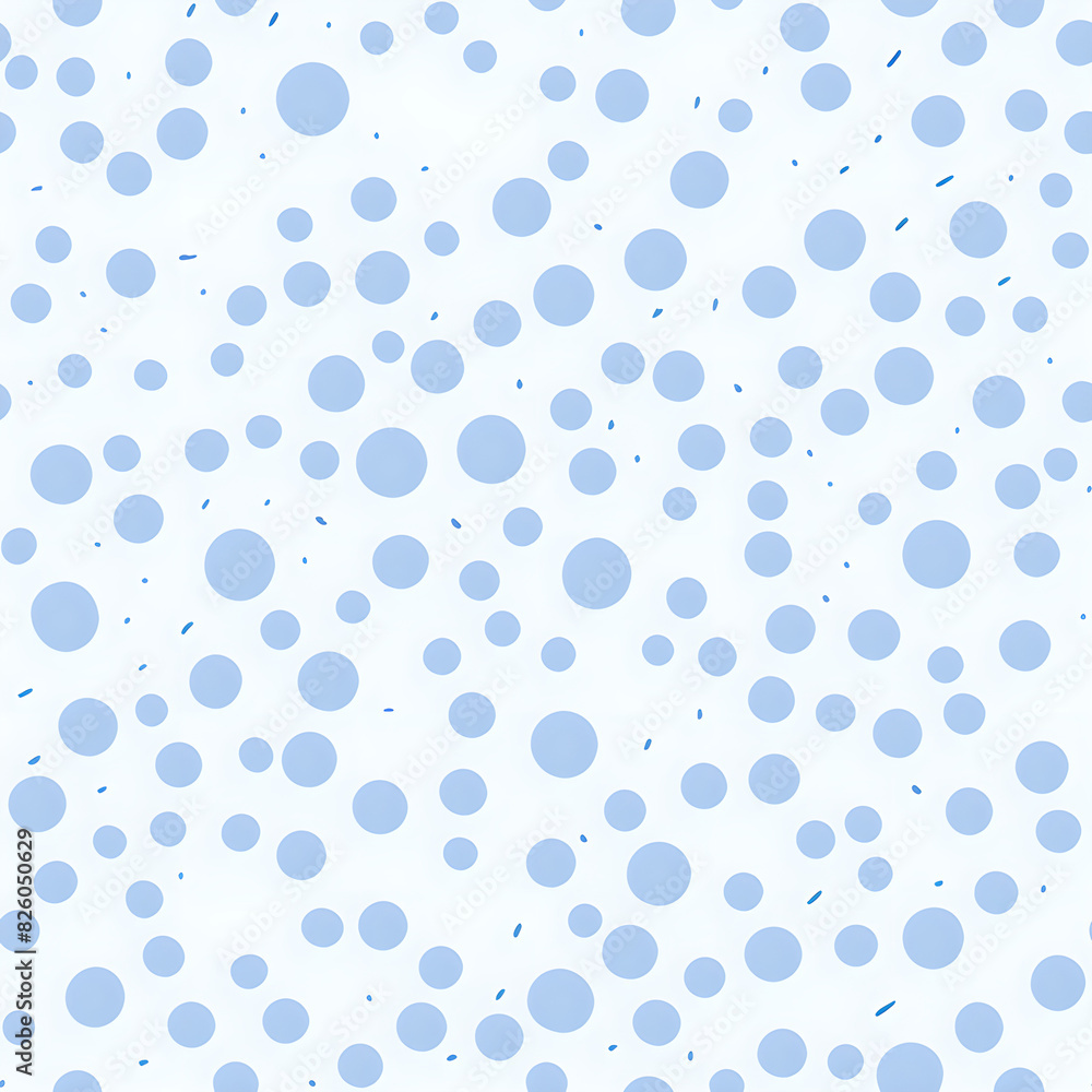 Blue polka dots. Seamless blue dots pattern. Seamless pattern with blue polka dots. Marine seamless pattern. Gift wrap pattern. Seamless blue dots background. Blue polka dots. Seamless blue dots pattern. Seamless pattern with blue polka dots. Marine seamless pattern. Gift wrap pattern. Seamless blue dots background.