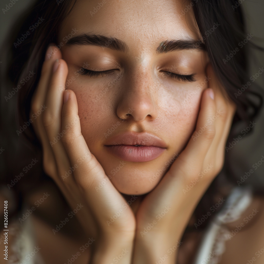 baba, beuty, buzia, lud, owłosienie, uśmiech, osoba, dama, augen, ból głowy, skóra, dłonie, makieta, ból, uśmiech, bliska, glow, brunetka, patrząc, 1, dłonie, moda, chronić, naturalny, kilkunastolatek baba, beuty, buzia, lud, owłosienie, uśmiech, osoba, dama, augen, ból głowy, skóra, dłonie, makieta, ból, uśmiech, bliska, glow, brunetka, patrząc, 1, dłonie, moda, chronić, naturalny, kilkunastolatek