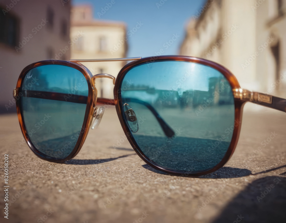 Occhiali Da Vista Bifocali Black Friday Top Sellers - Foto 5