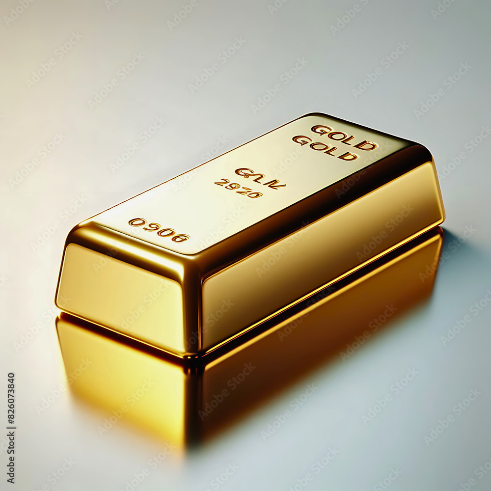 gold bars gold bars