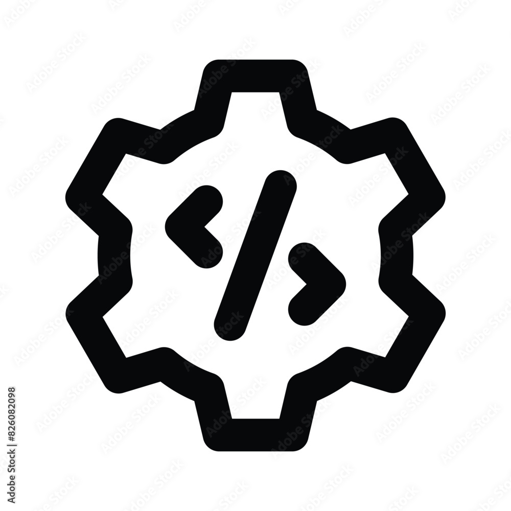 Website development vector design, ready to use icon Website development vector design, ready to use icon