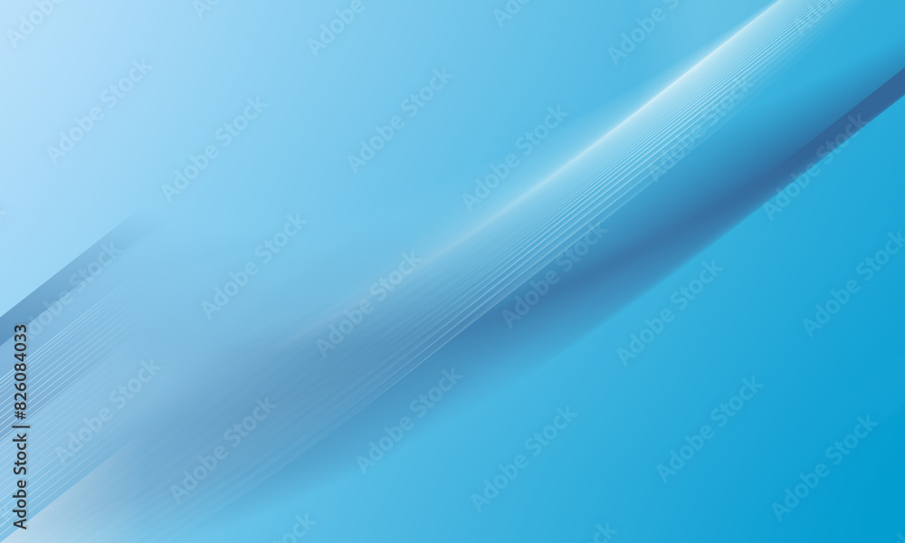 blue motion speed blurred defocused soft gradient abstract background blue motion speed blurred defocused soft gradient abstract background