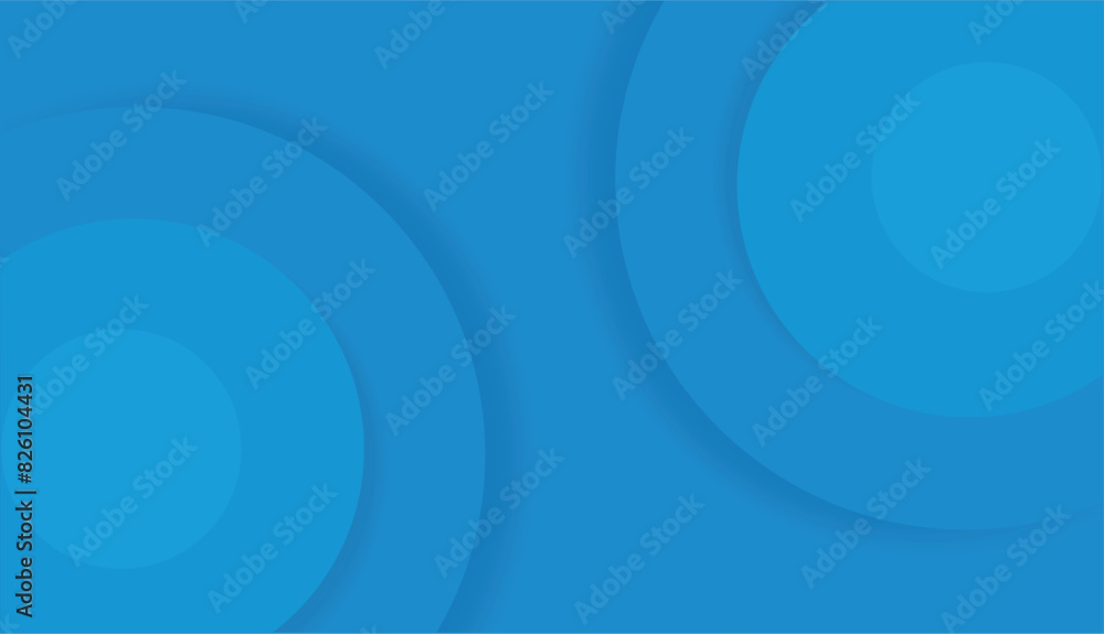 Circle Geometric background vector illustration Circle Geometric background vector illustration