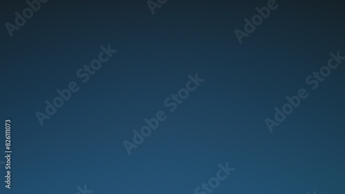  blue grainy color gradient background