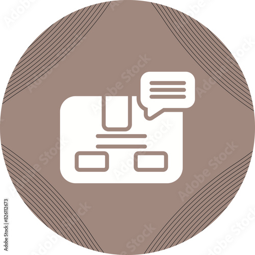 Skype Vector Icon