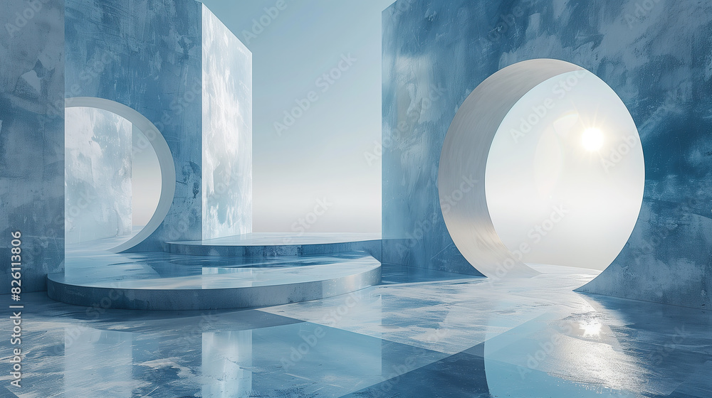 Virtual Backgrounds For Slideshow Business backgrounds, PowerPoint backgrounds, live backgrounds, video ...