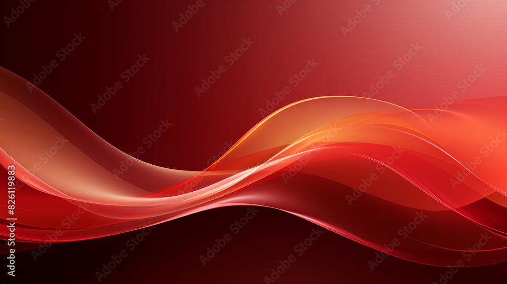 Business backgrounds, PowerPoint backgrounds, live backgrounds, video backgrounds, slideshow backgrounds, mobile backgrounds, conceptual abstract backgrounds, 3D renderings Business backgrounds, PowerPoint backgrounds, live backgrounds, video backgrounds, slideshow backgrounds, mobile backgrounds, conceptual abstract backgrounds, 3D renderings