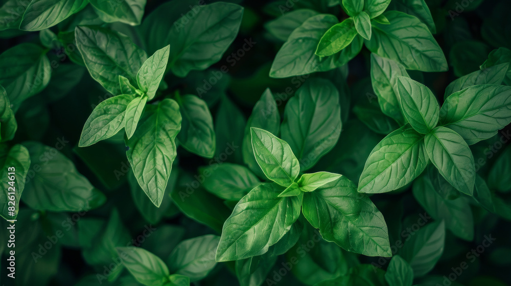 Nature concept background Nature concept background