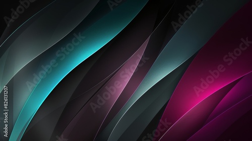 Abstract Background, Wallpaper for Diverse Applications