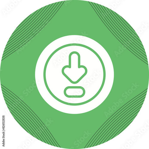 Download Vector Icon