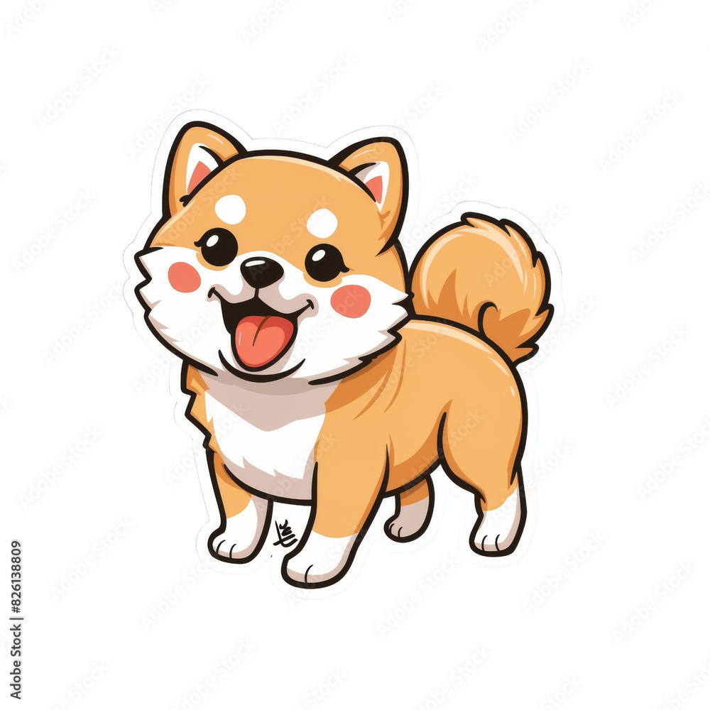 corgi dog icon png transparent corgi dog icon png transparent