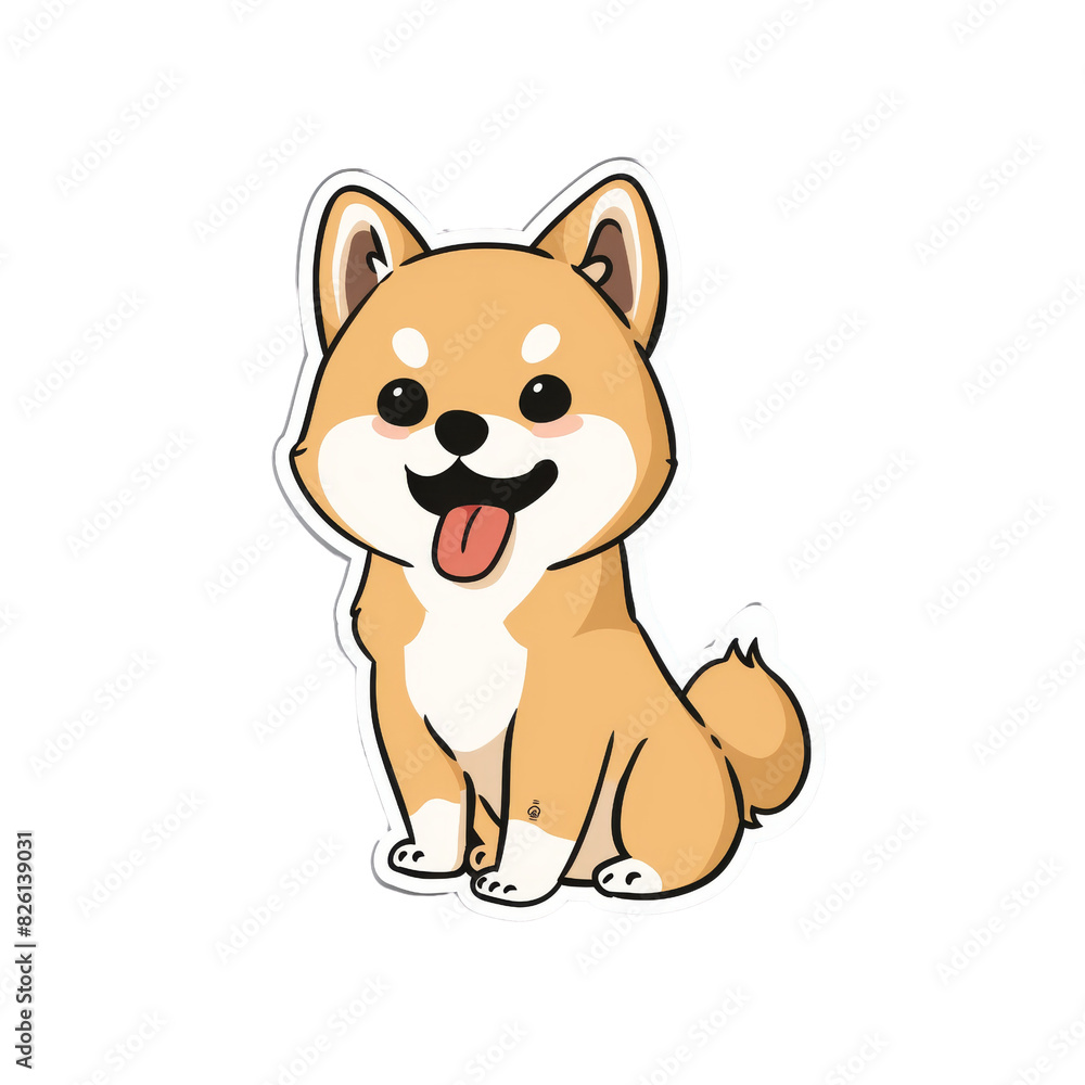 corgi dog icon png transparent corgi dog icon png transparent