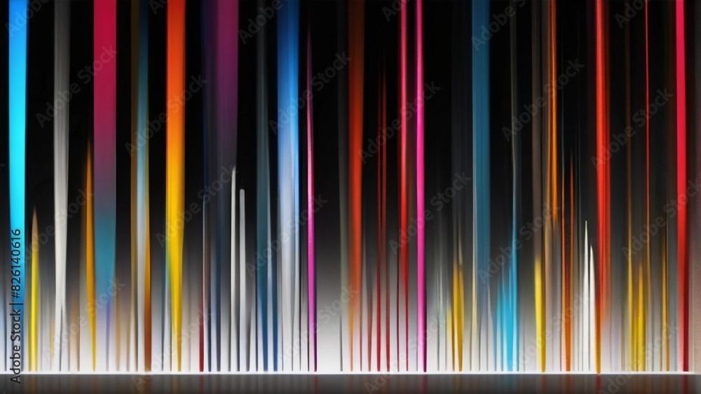 lines background banner lines background banner