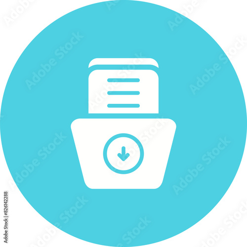 Download Vector Icon