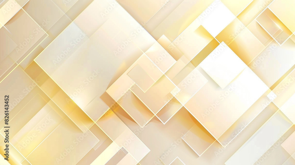 abstract luxury square background. abstract luxury square background.