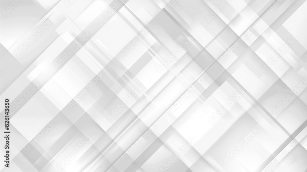 abstract 3d Empty technology background. abstract 3d Empty technology background.