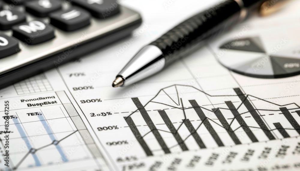 Data analysis is the process of inspecting, cleaning, transforming, and modeling data with the goal of discovering useful information, informing conclusions, and supporting decisio Data analysis is the process of inspecting, cleaning, transforming, and modeling data with the goal of discovering useful information, informing conclusions, and supporting decisio