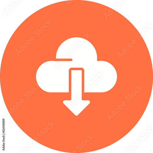 Download Vector Icon