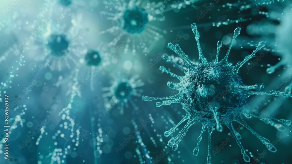 digital immune system with artificial intelligence and machine learning algorithms digital immune system with artificial intelligence and machine learning algorithms