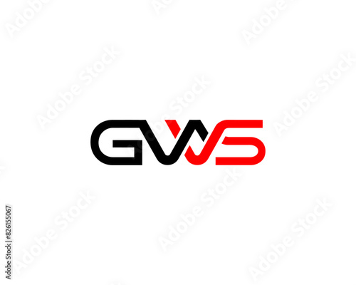 gws logo photo