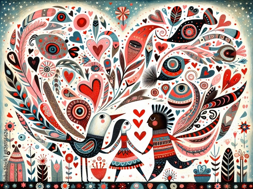 Día de San Valentín, Dia de los enamorados, Dia del amor, Ilustración, saludo, ilustración infantil, storybook, cuento, amor, Día de San Valentín, Dia de los enamorados, Dia del amor, Ilustración, saludo, ilustración infantil, storybook, cuento, amor,